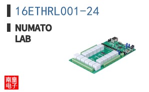 16ETHRL001-24 ͼƬ